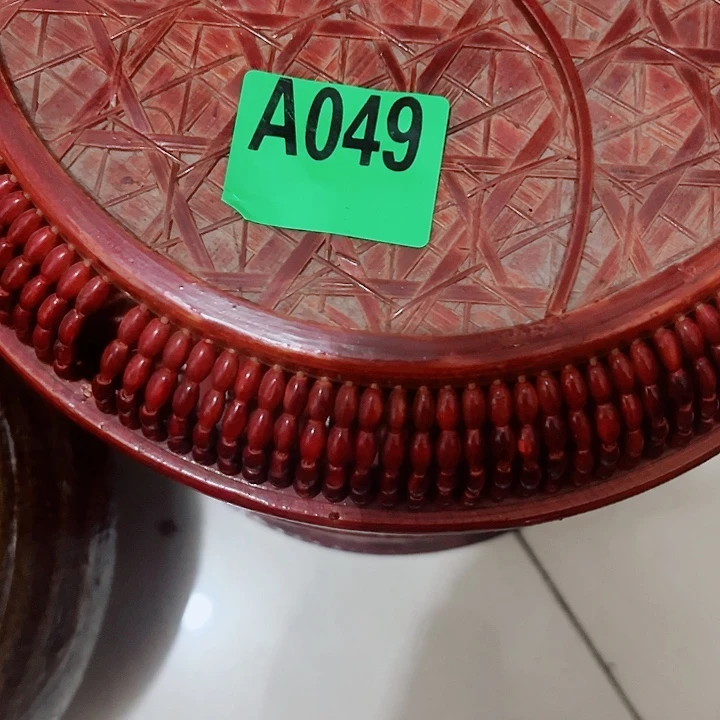 未***2111111111111111111111