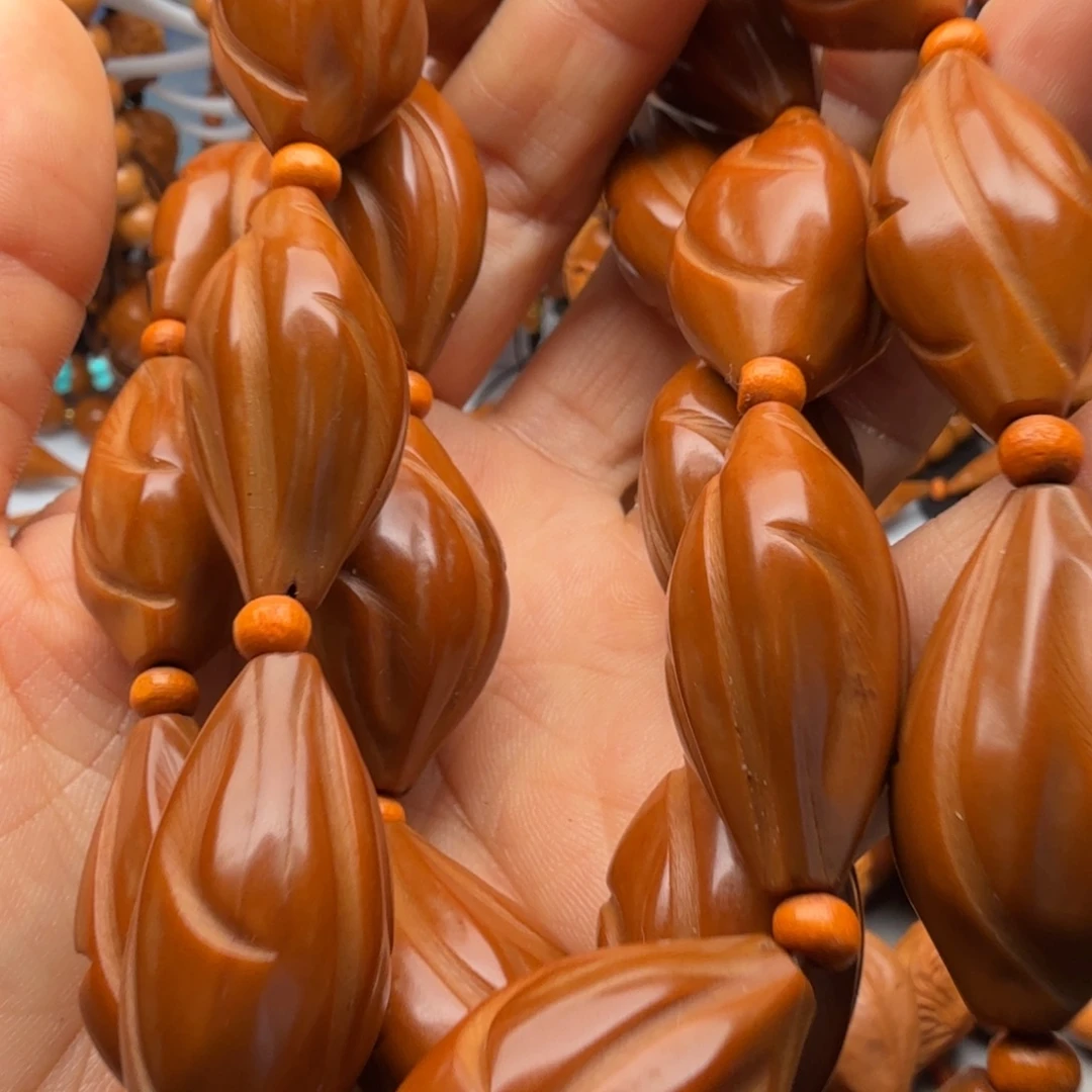 吊坠橄榄核橄榄核