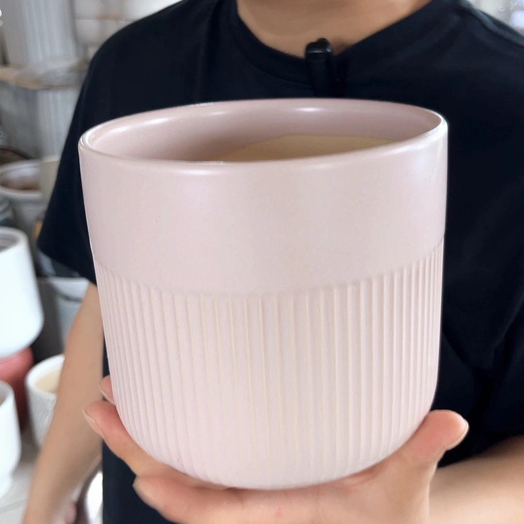 陶瓷口径15-14zzz