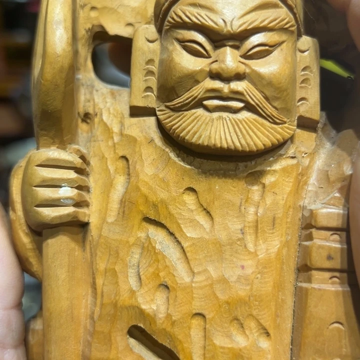 中古美术金银铜铁锡
