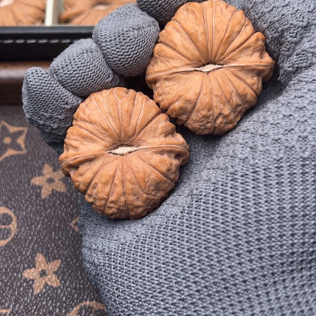 149-1111南瓜墩 44