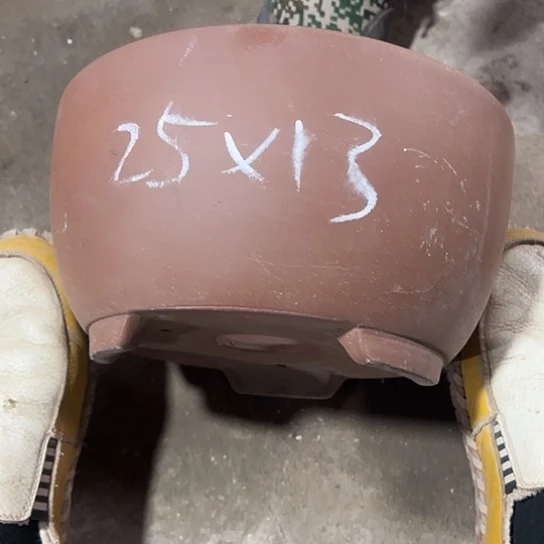 紫砂工艺厂……紫砂工艺厂……