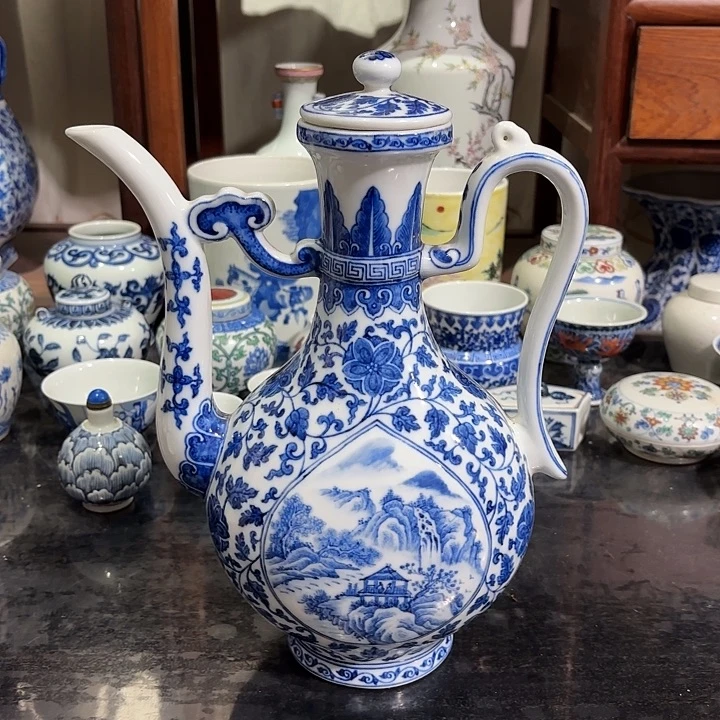 瓷片1212121212121212121