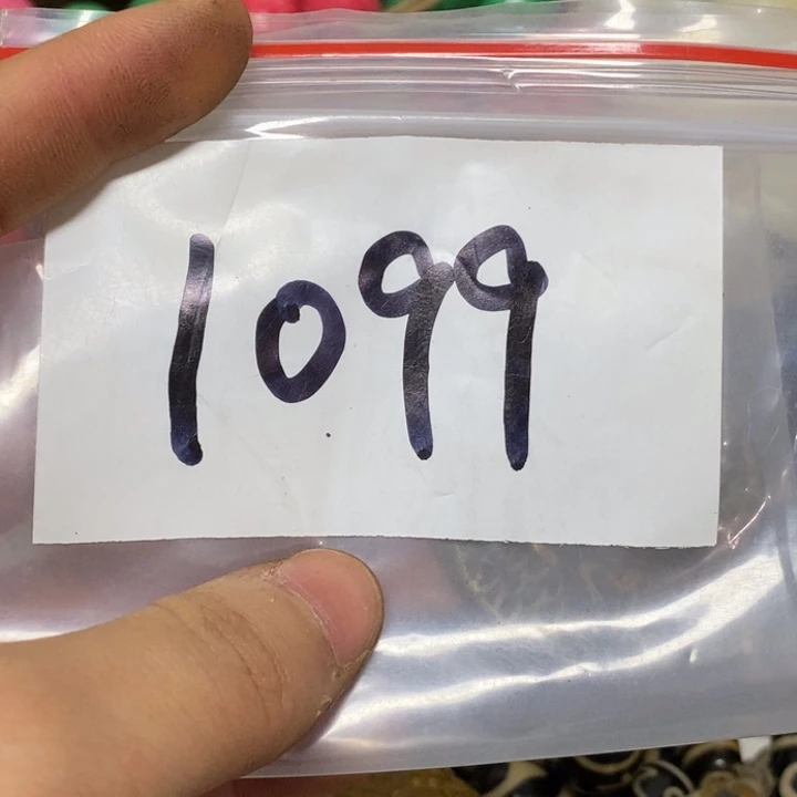 依***工五六七文玩专属连接