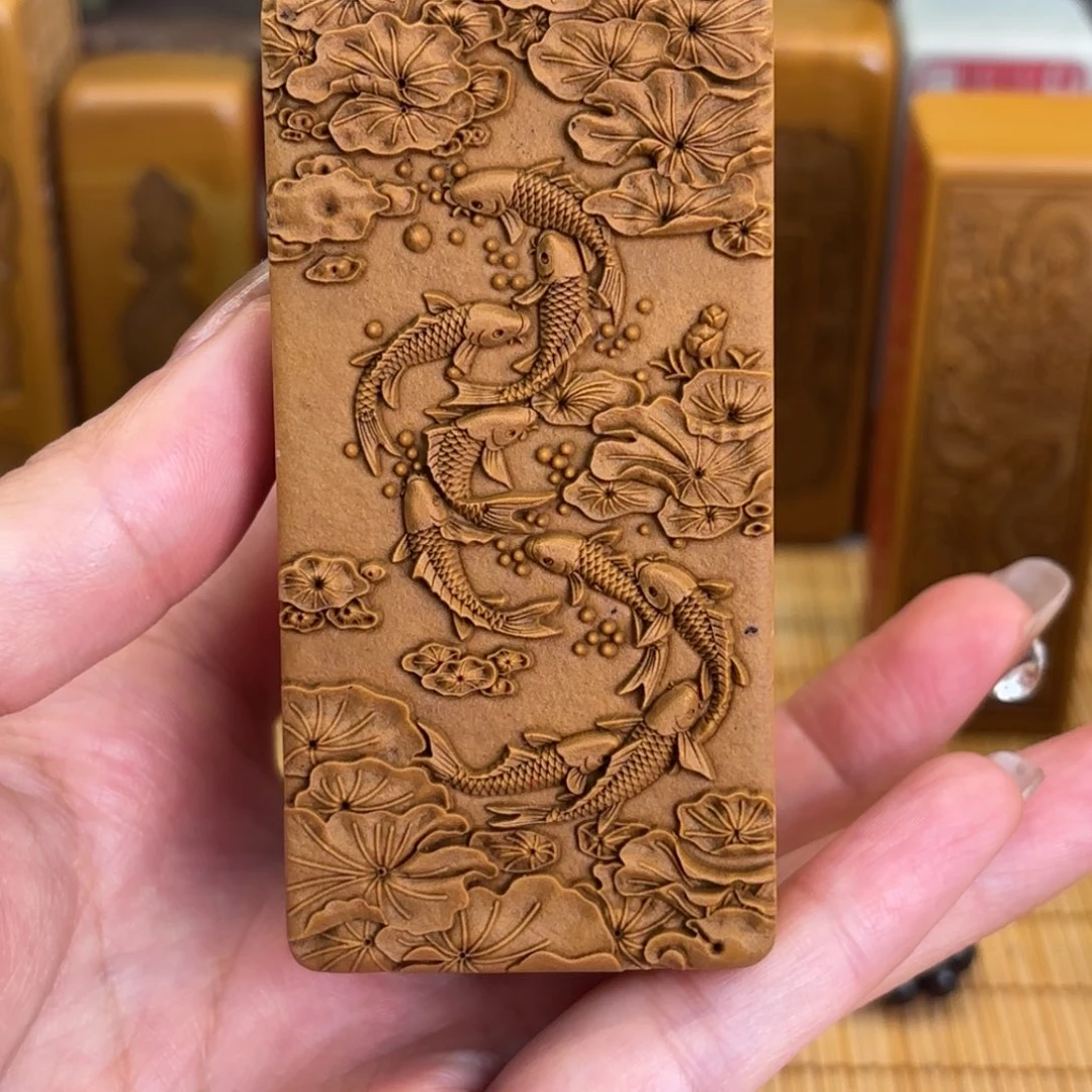 石材255588888888888888888