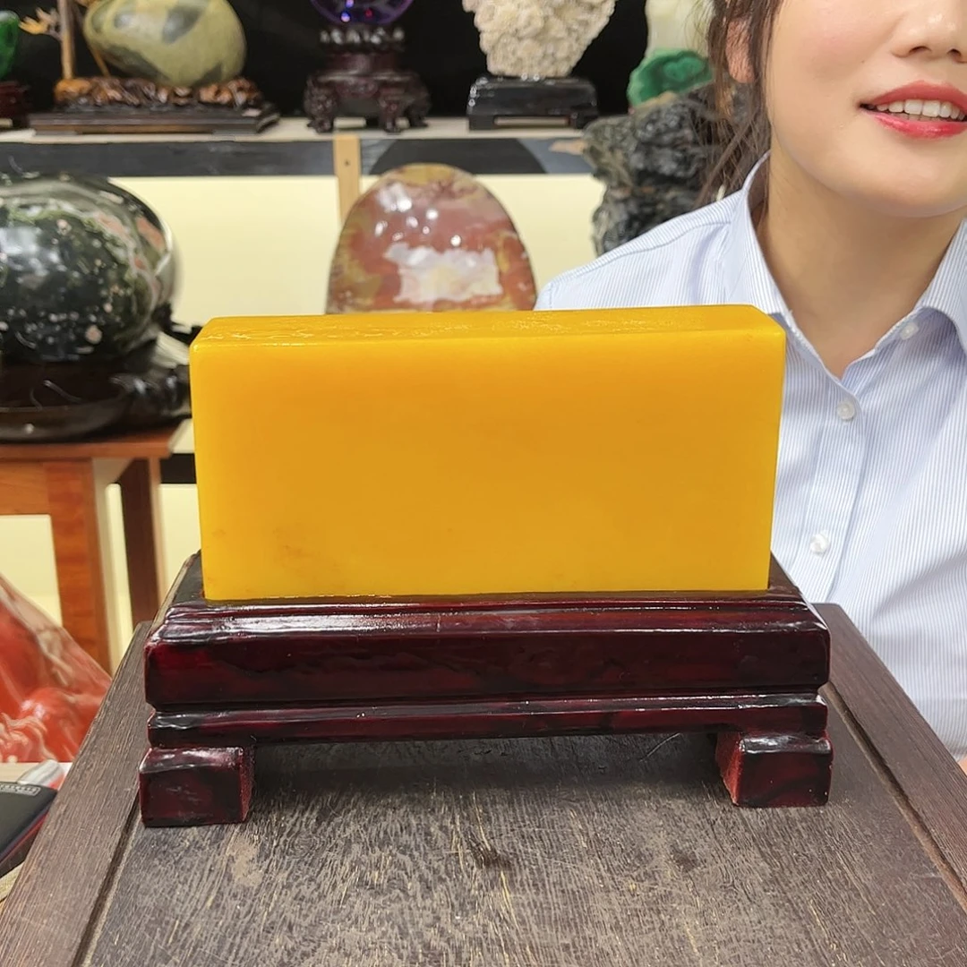 智**见家居装修设计风格设计