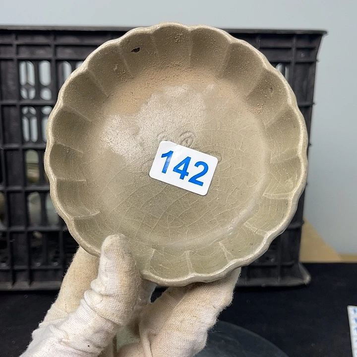 龙泉青瓷的一天的时间142