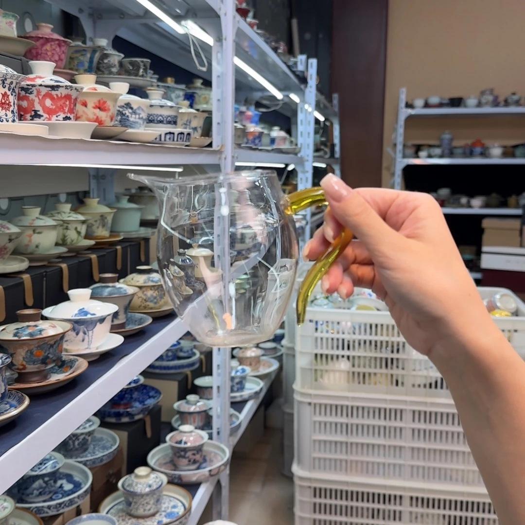 款式高温陶瓷材料等产品