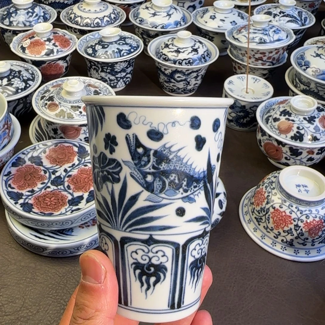 航***⁶景德镇陶瓷学院院长助理