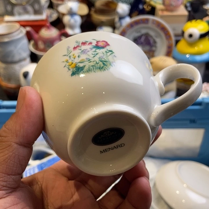 哈哈哈哈哈哈哈哈8