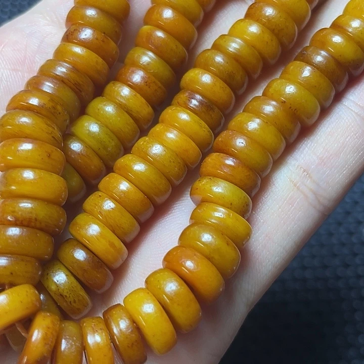 其他驼骨其他配饰