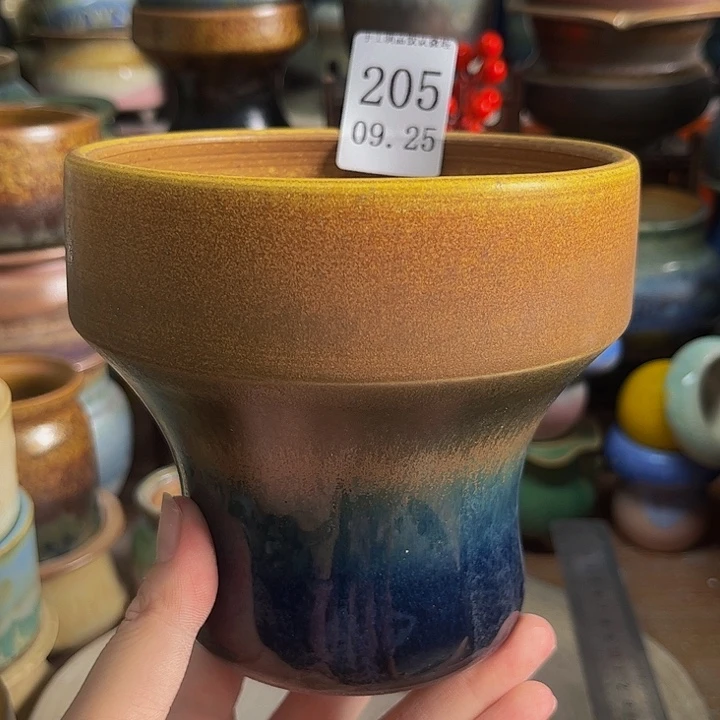 瓷片景德镇陶瓷手工制作