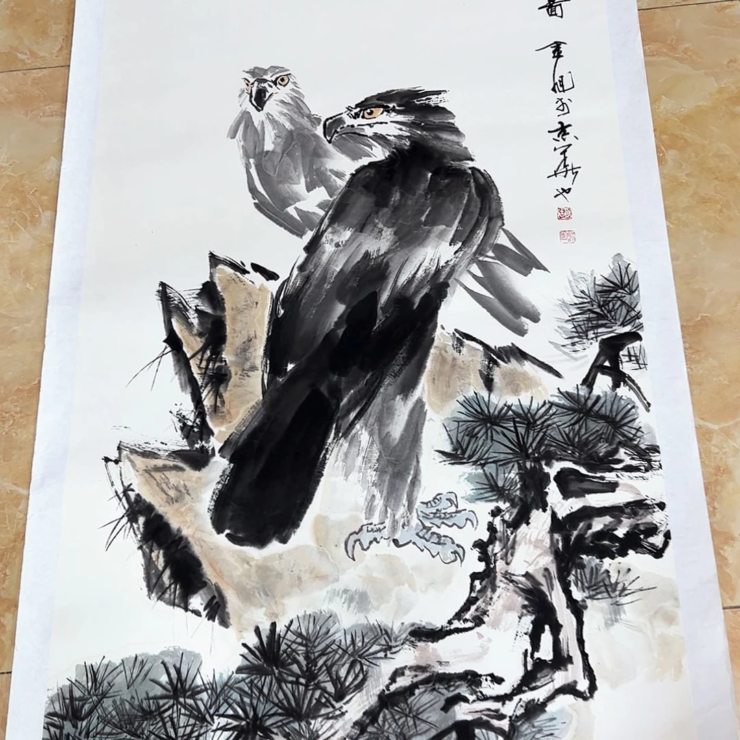 书法书法作品欣赏，书法作品欣赏