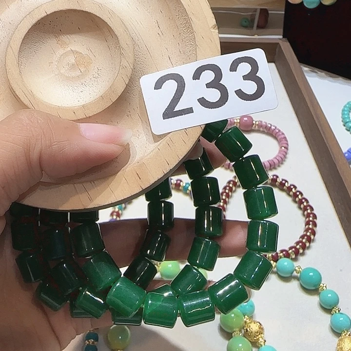 香榧木木质摆件工艺品