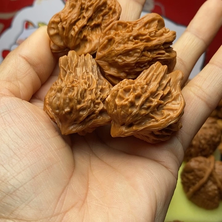 傻****福利盘山小鸟葫芦两对