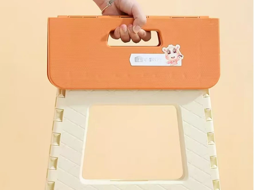 夏季新款户外露营钓鱼折叠凳拍一发二YJ-9308