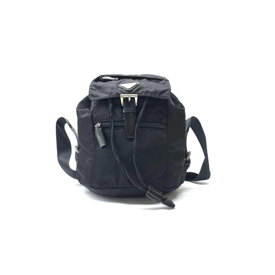 普拉达/双肩包/0885