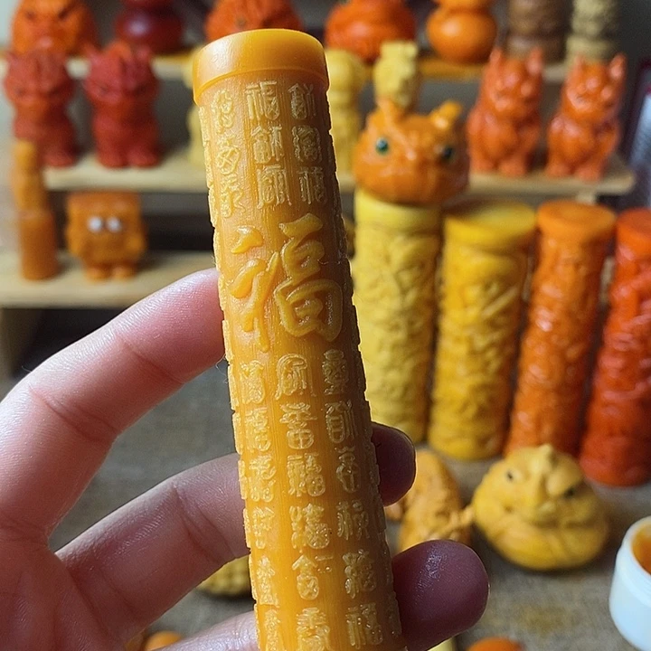 风车木（黑檀木）不****凡