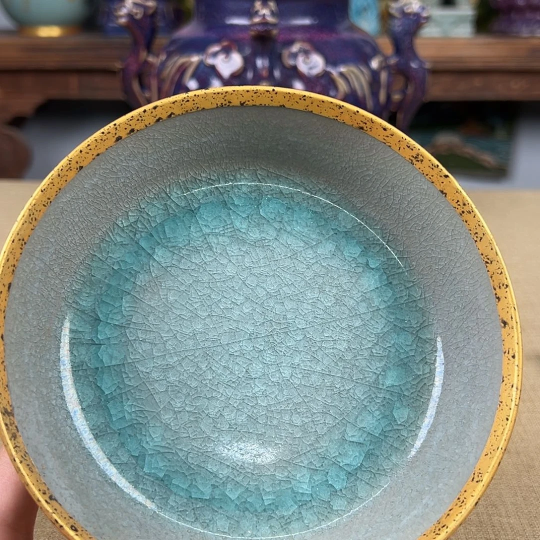 瓷器瓷器瓷器瓷器瓷器