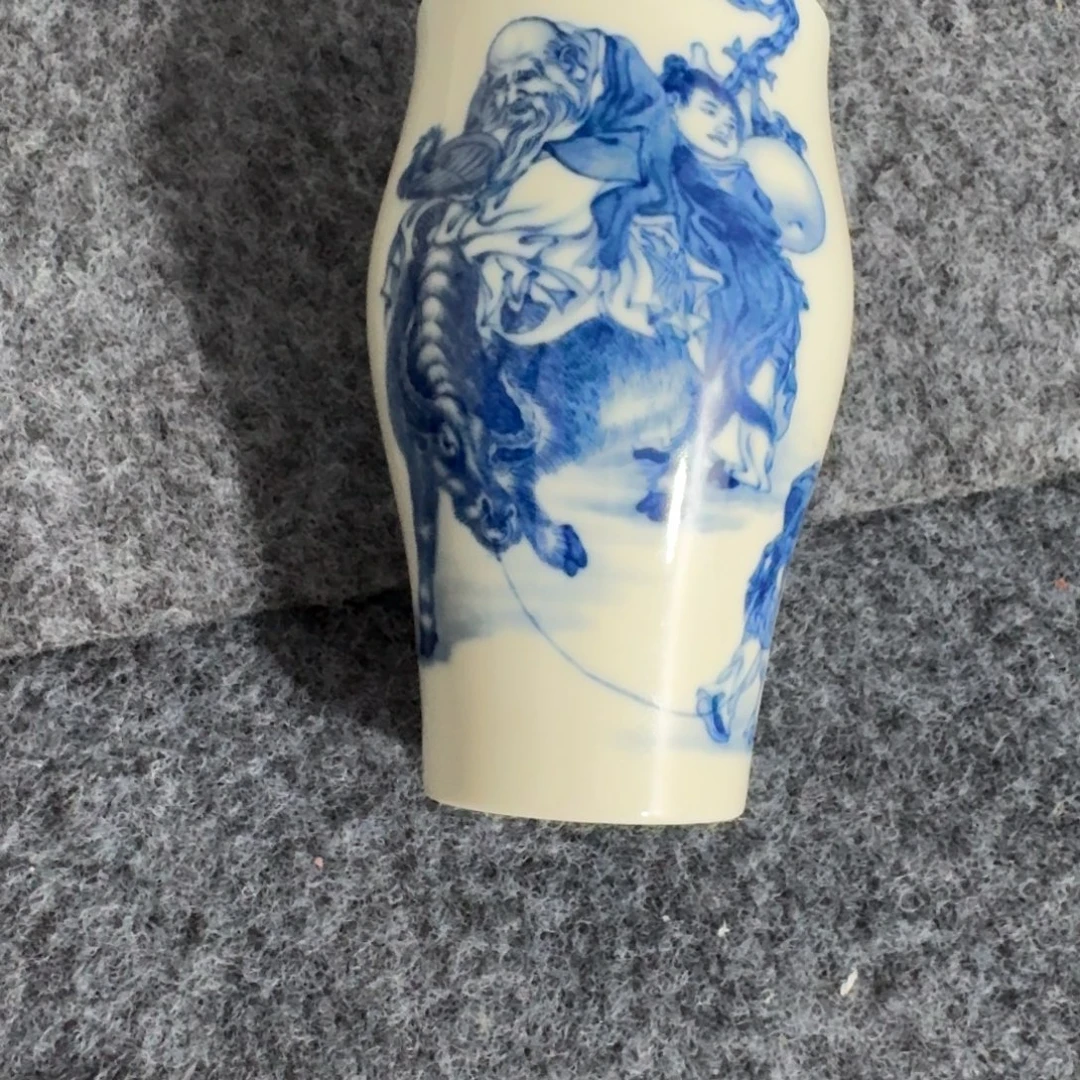 世***态景德镇现代陶瓷杯景德镇现代陶瓷杯