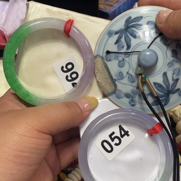 锅***姐紫砂陶瓷艺术陶瓷艺术