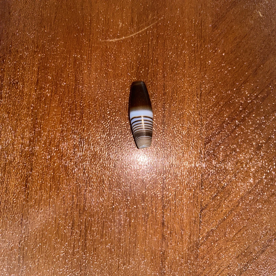 藏地密码，藏式珠子k339