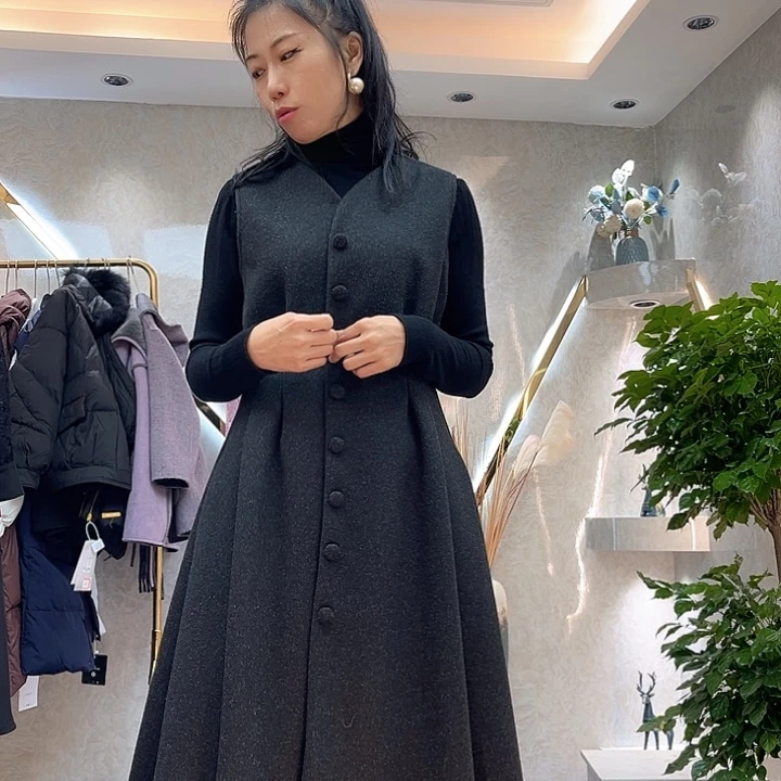 时尚潮流休闲套装拍下备注尺码