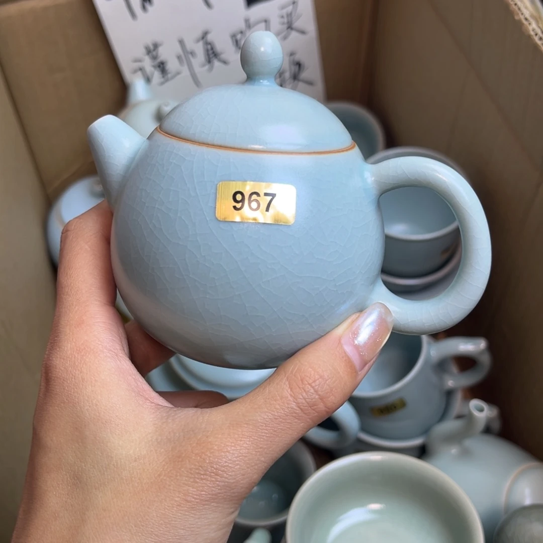 摆件陶娱*967哈哈哈哈哈哈哈