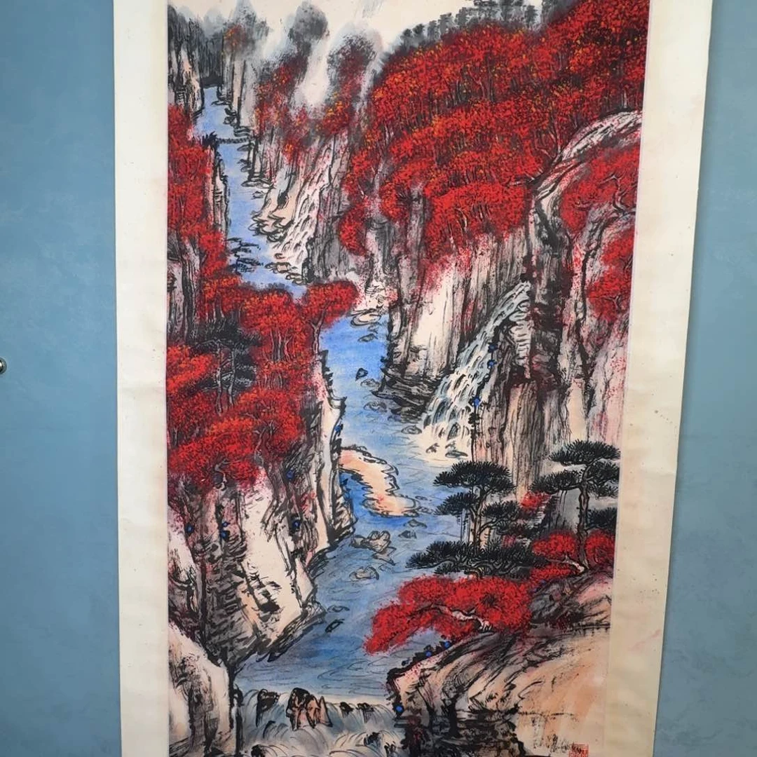 年画年画画画画画画画画