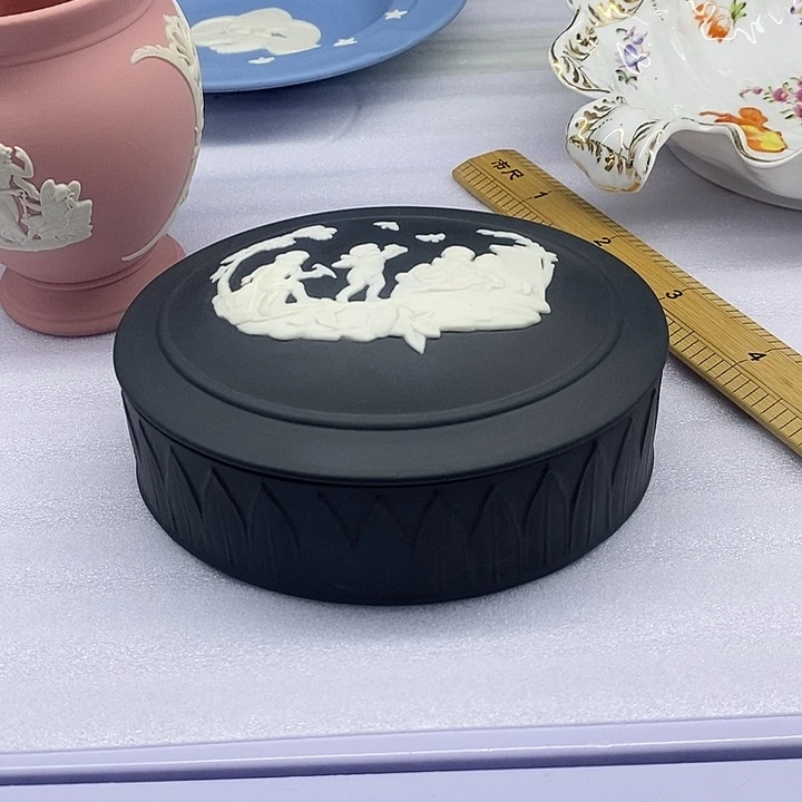 紫砂中古瓷器其他瓷器40