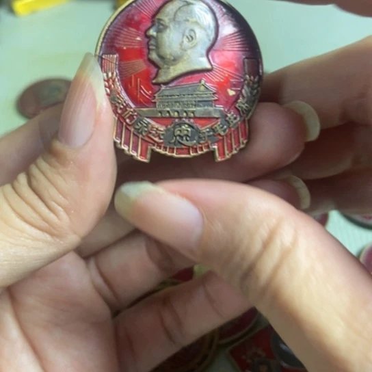 瓷片景德镇陶瓷艺术品