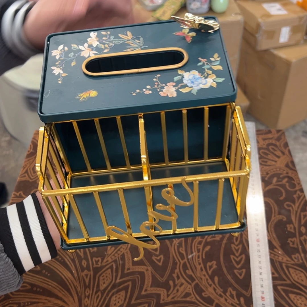 陶摆件摆件摆件摆件摆件