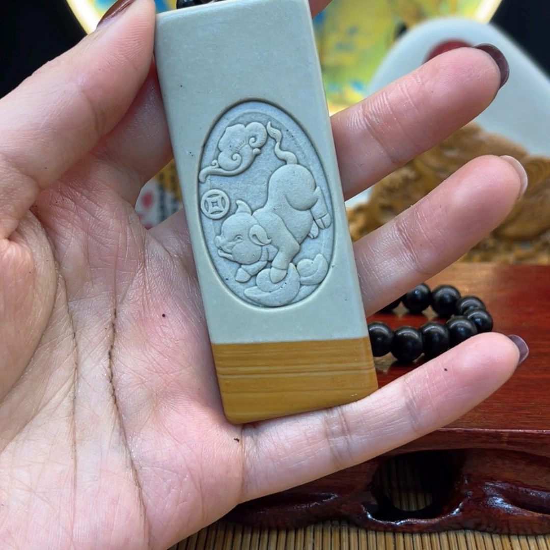 戈壁石266666666666668999999