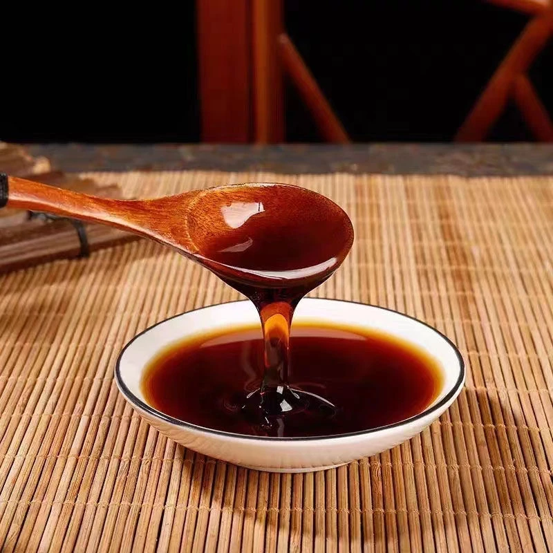 手工首选——乌黑亮丽光泽焕发LC