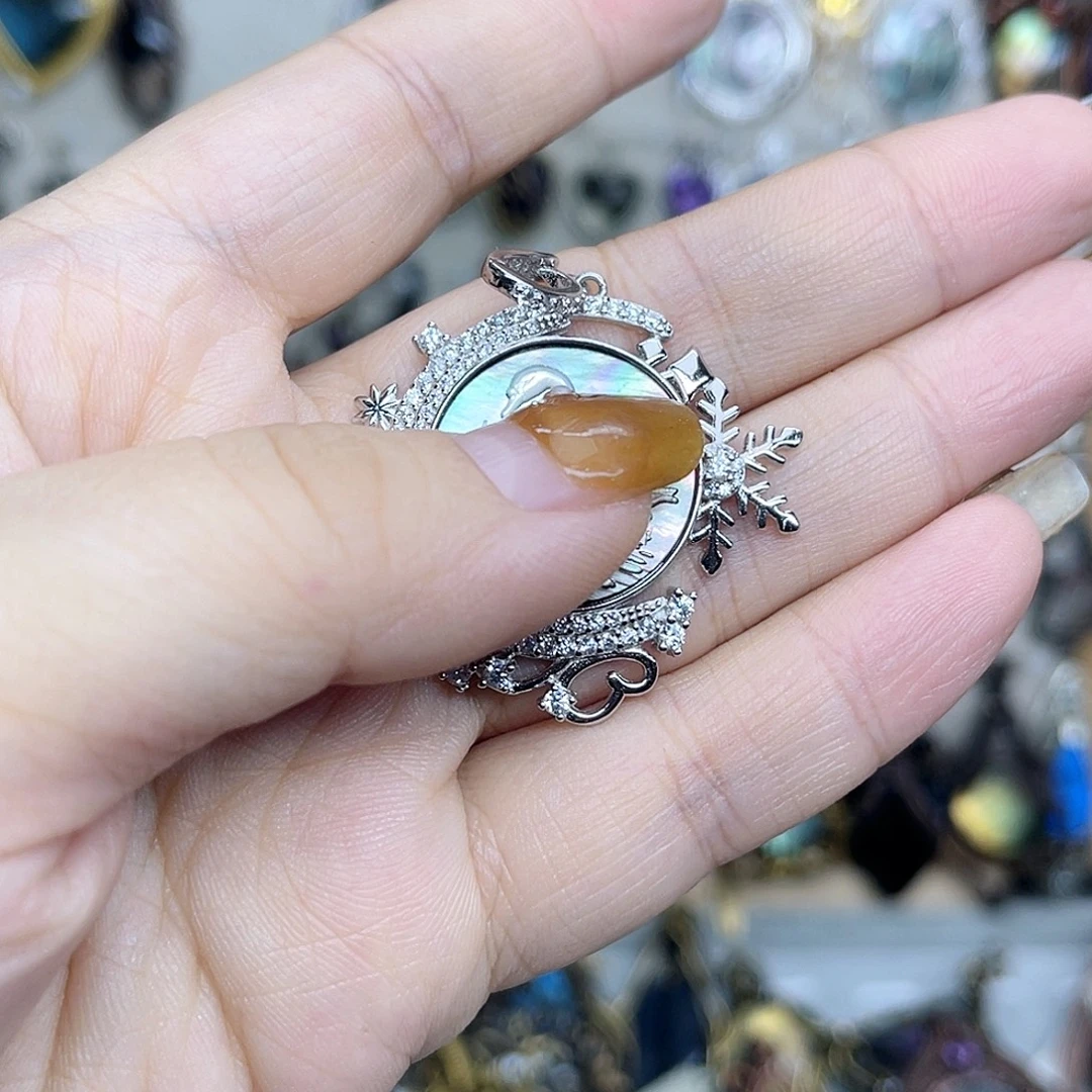 编织品天鹅不要天鹅