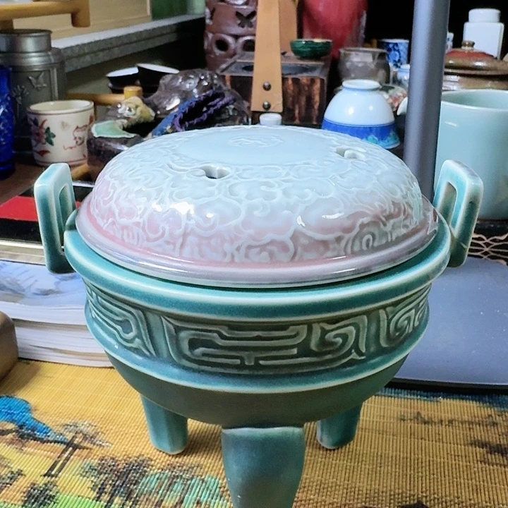 爱**剧啊啊啊啊啊啊啊啊啊啊啊啊啊