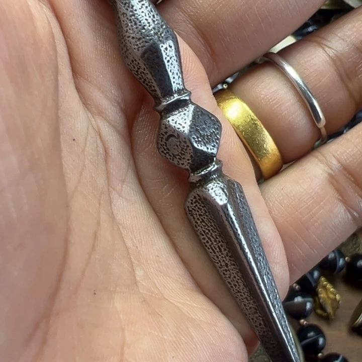 泥塑哇哈哈哈哈哈哈哈哈哈哈哈哈