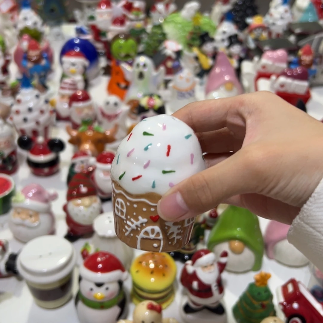 陶瓷陶瓷陶瓷陶瓷陶瓷