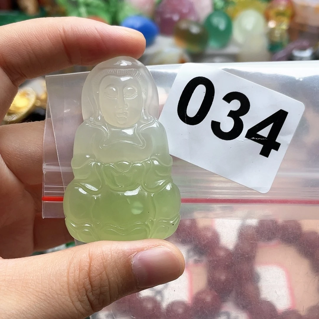 玛瑙/玉髓颈饰合金玉**遇