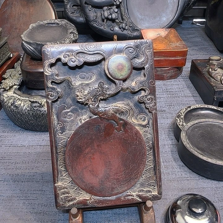 茶*文房四宝文房四宝