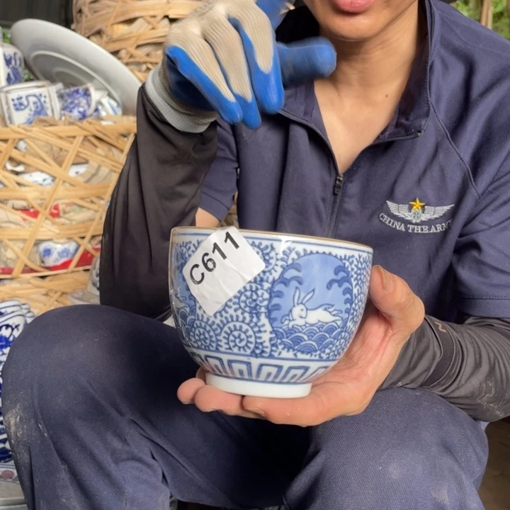 壶一组四个611000000000000