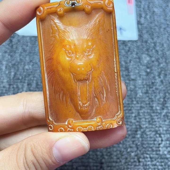 大果紫檀（缅甸花梨）