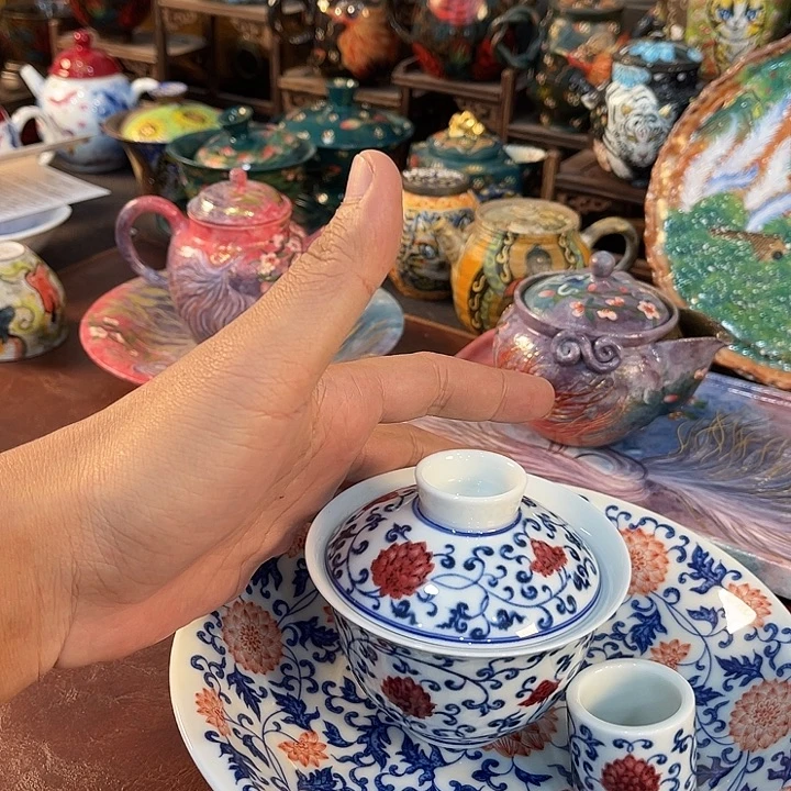 柴烧杯子啊啊啊啊啊啊啊啊啊啊啊