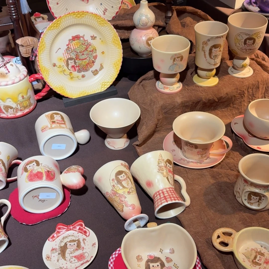 20哈哈哈哈哈哈紫砂