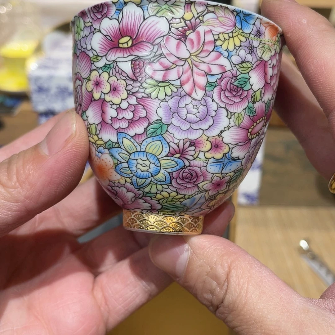 【闪购商品】年底清仓倒计时活动