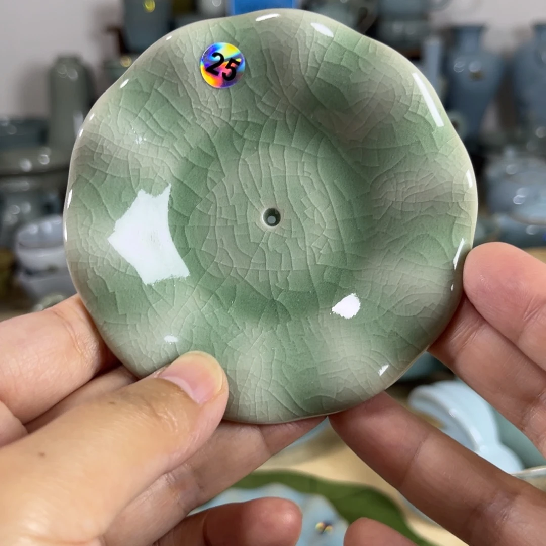 25哈哈哈哈哈哈哈瑕