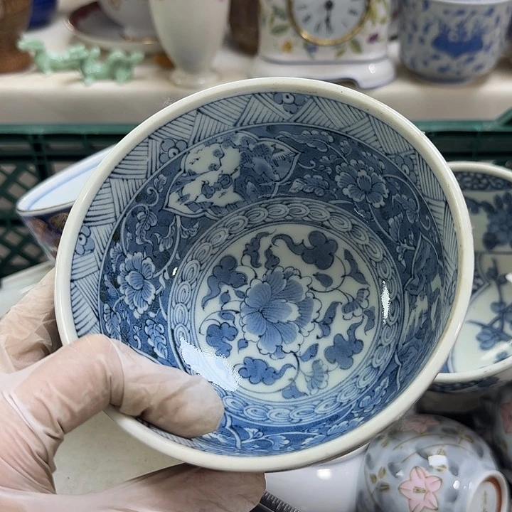 瓷片锐****店开播啦…开播啦