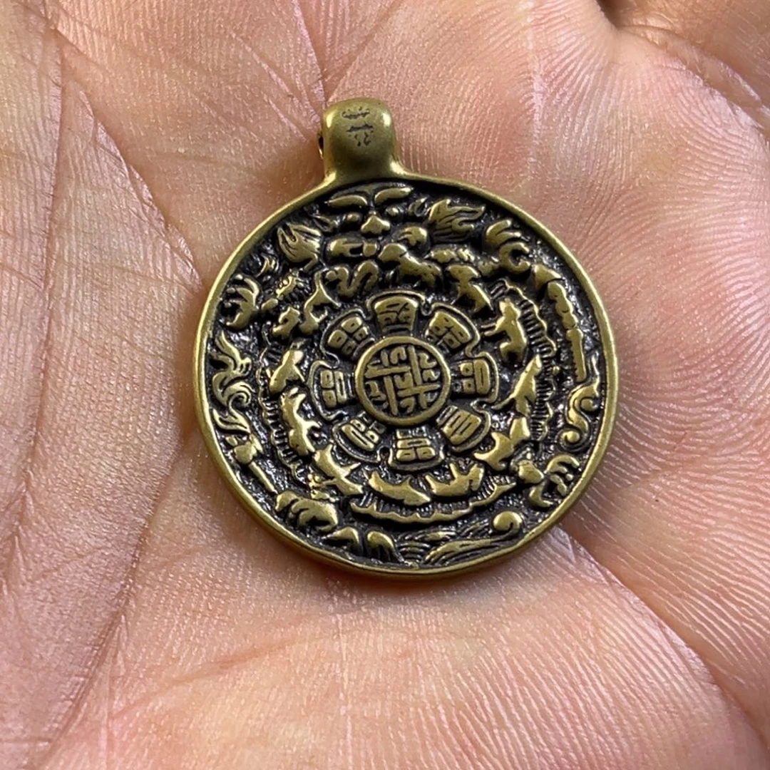 泥塑特色手工艺品