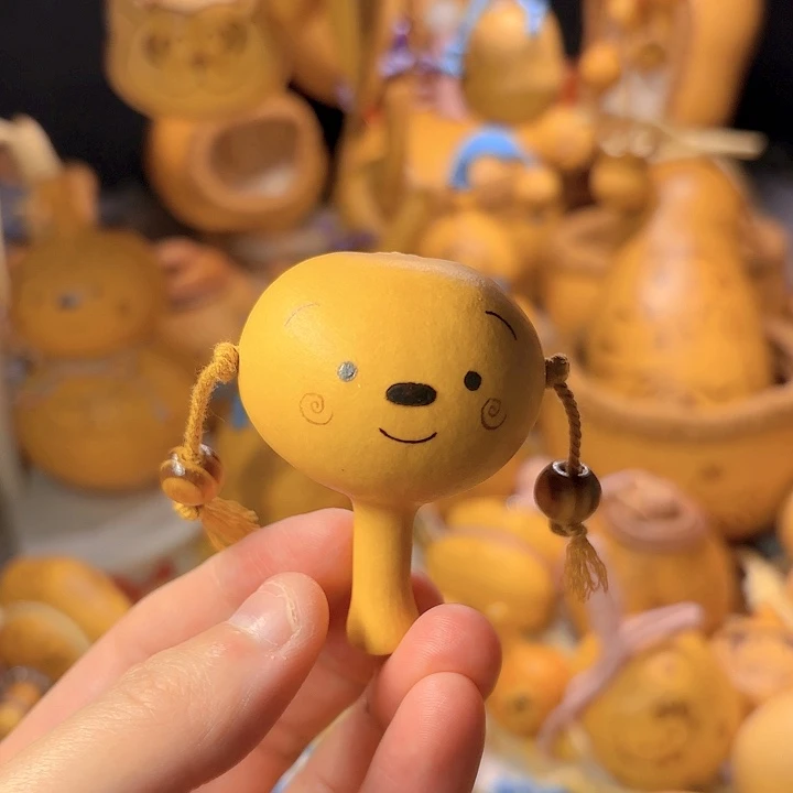 无***少93325542566555444556655