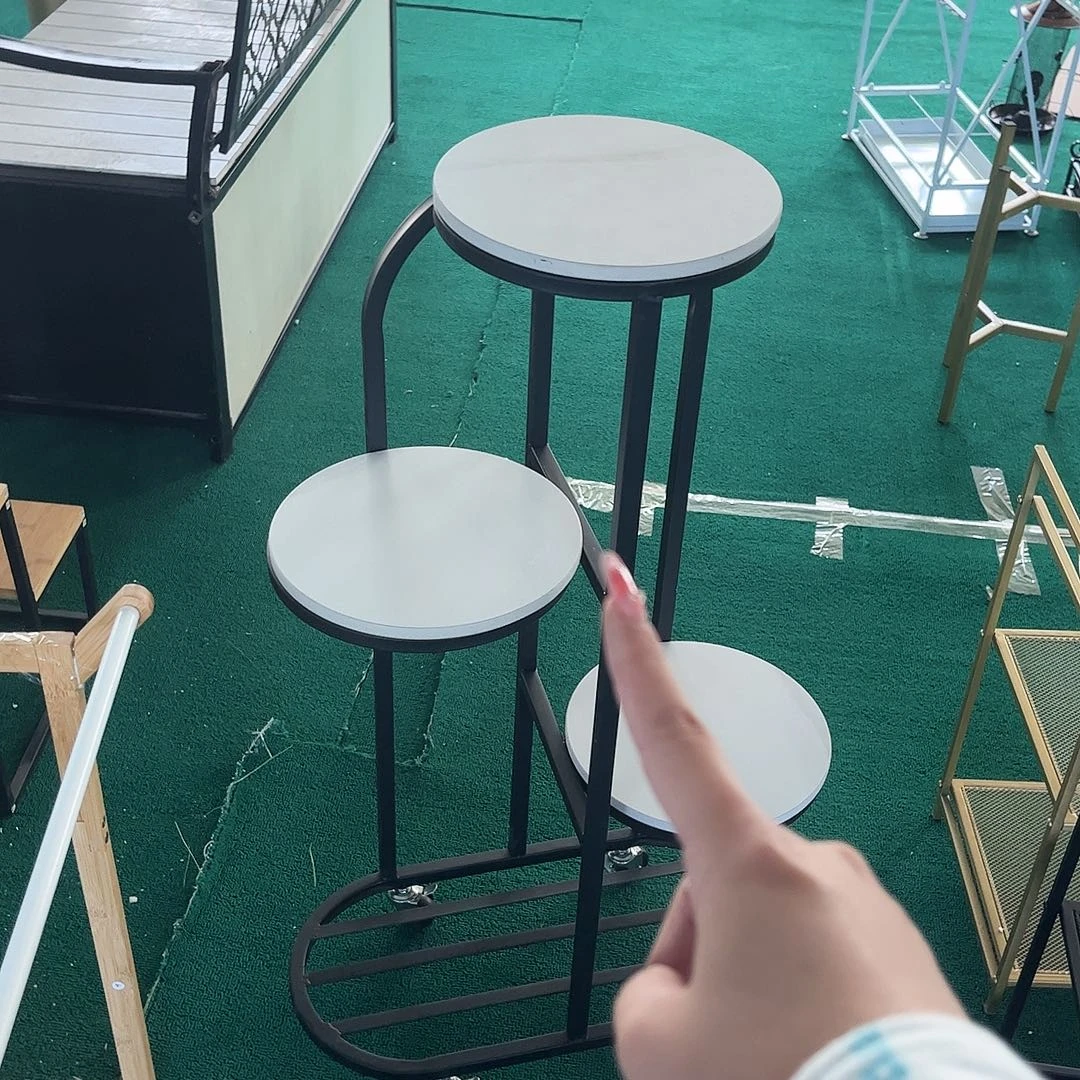 ༒***༒孤品炸炸炸炸炸炸